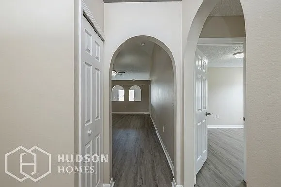 Building Photo - 3436 Steelgate Ct