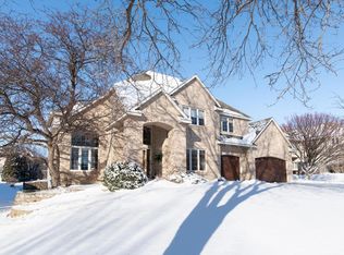 12610 42nd Pl N, Plymouth, MN 55442