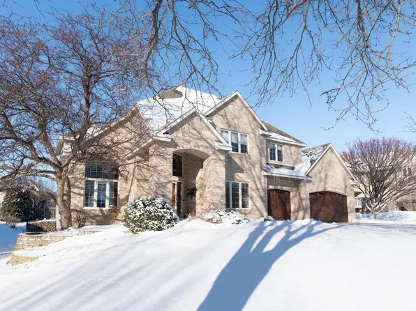 12610 42nd Pl N, Plymouth, MN 55442