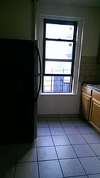 Rented by The Maestro Group