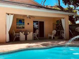 46 Snapper Ave, Key Largo, FL 33037