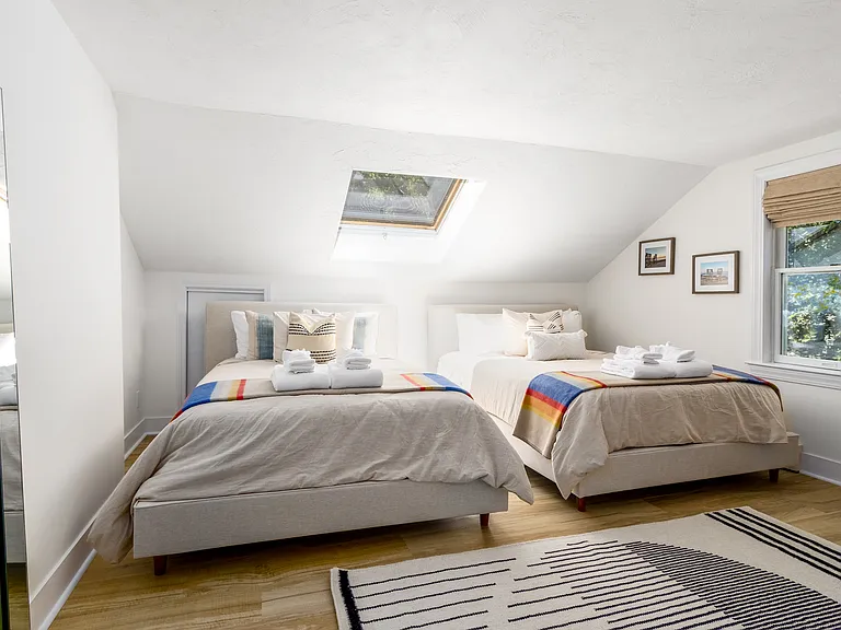 39 Moonakis Rd — Photo 16