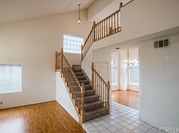 3rd image of 7416 Bobbyboyar Ave