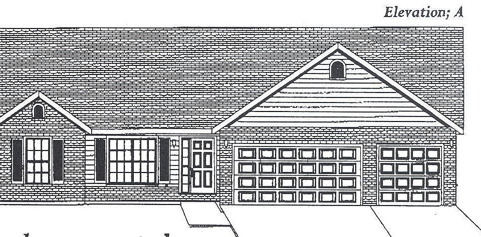 1st image of 210 Welsford Cir
