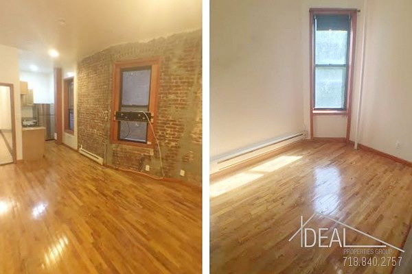 1st image of 41 Cumberland St #3C