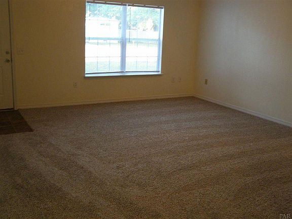 4th image of 6413 Appaloosa Ave