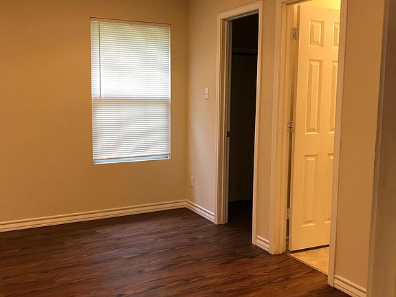 2nd image of 7819 Kingsbury Wood #3