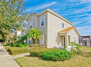 4577 Alberto Cir, Kissimmee, FL 34746