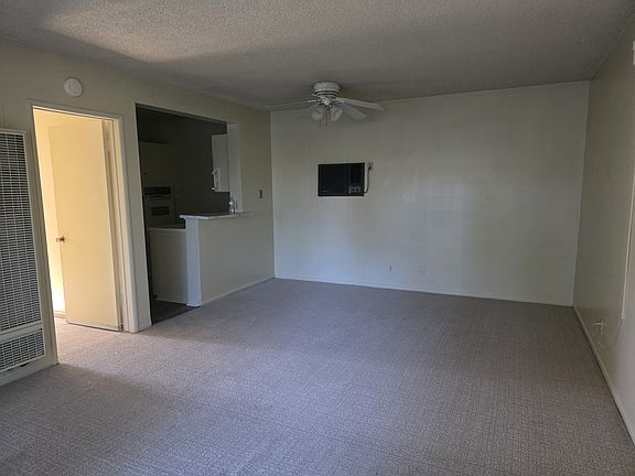 3rd image of 1837 W Sallie Ln #3