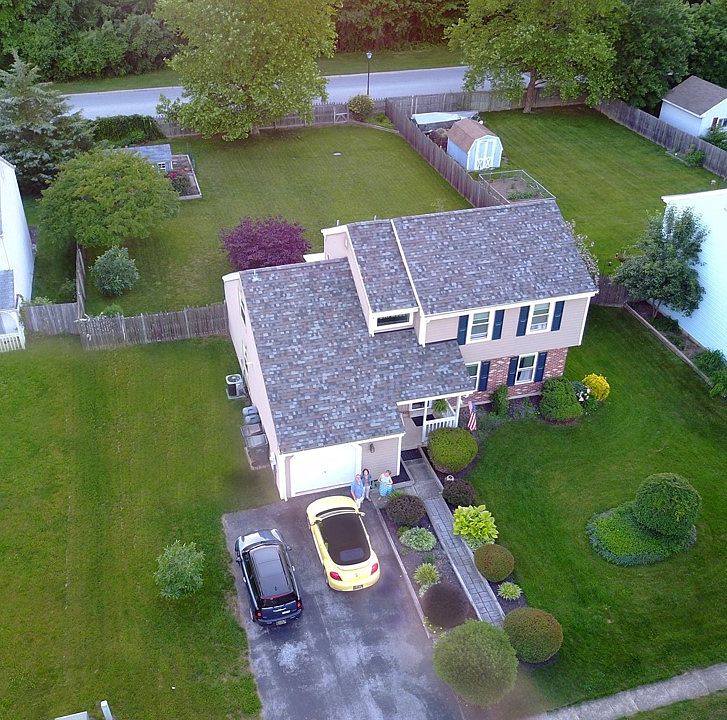 1st image of 107 Milano Dr