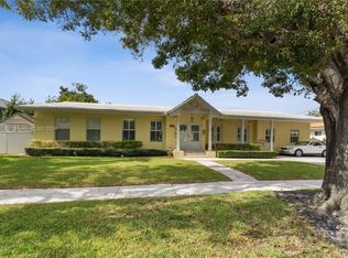 13000 Coronado Dr, North Miami, FL 33181