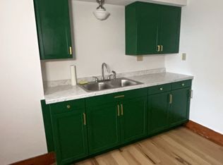 307 E Curtin St FLOOR 2, Bellefonte, PA 16823
