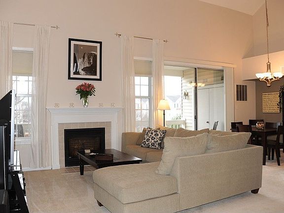 3rd image of 7024 Ellingham Cir Unit E