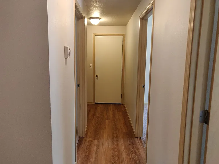 56028 Black Duck Rd — Photo 24