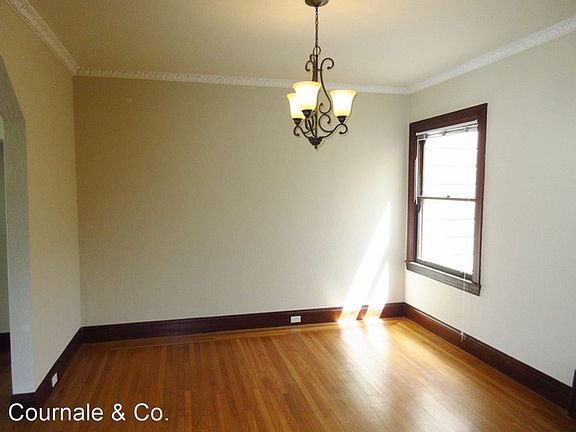2nd image of 2364 30th Ave