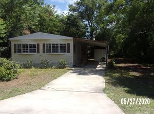 5930 SW 61st Pl, Ocala, FL 34474