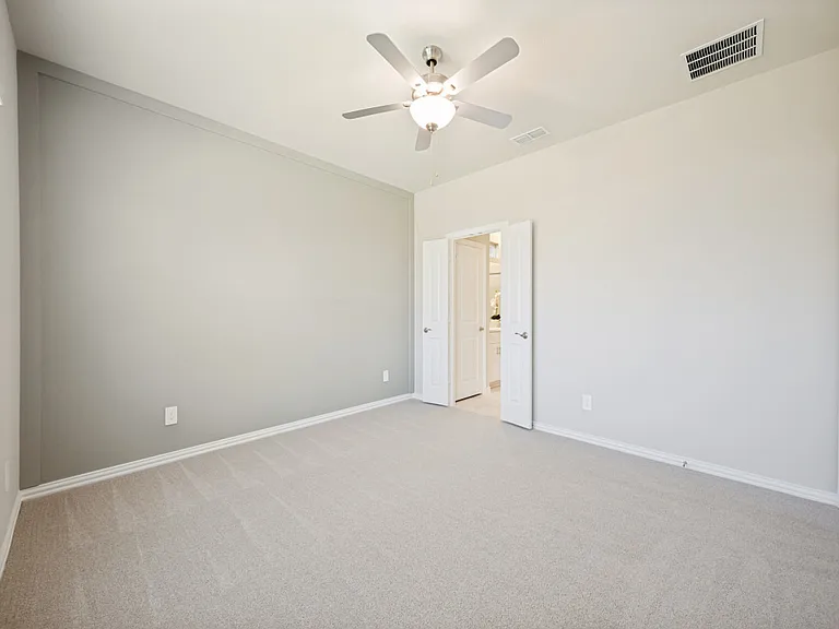 715 Dotty Dr — Photo 18