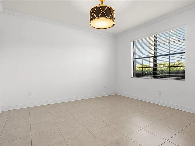 Sunset Lake Dr — Photo 11
