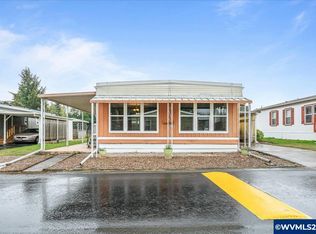 4940 Sunnyside Rd SE UNIT G2, Salem, OR 97302