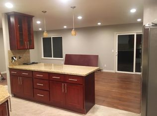 3265 Homestead Rd, Santa Clara, CA 95051