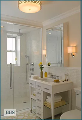 Sold by Brown Harris Stevens | media 26