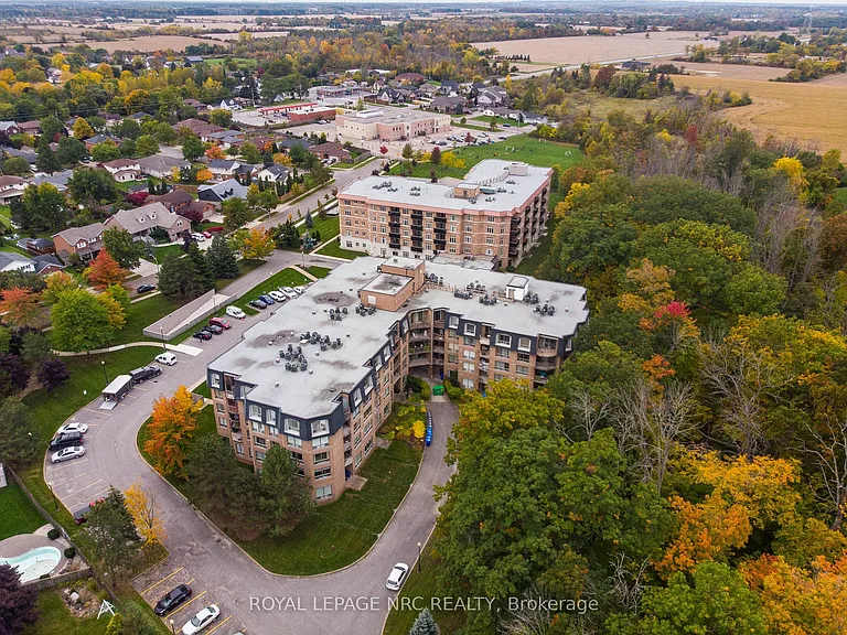 8111 Forest Glen Dr #418 — Photo 21