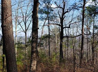 393 Jester Ct, Ranger, GA 30734