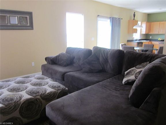 4th image of 37579 Stoney Lake Dr