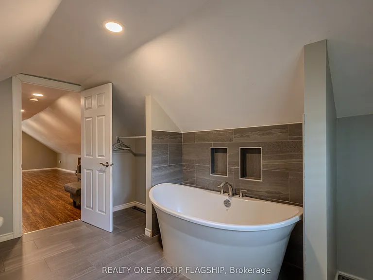4774 3rd Ave — Photo 26