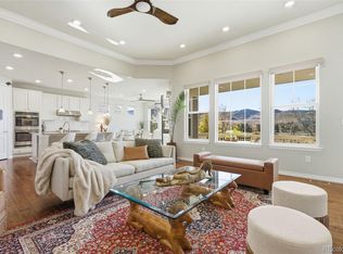 19524 W 58th Place, Golden, CO 80403