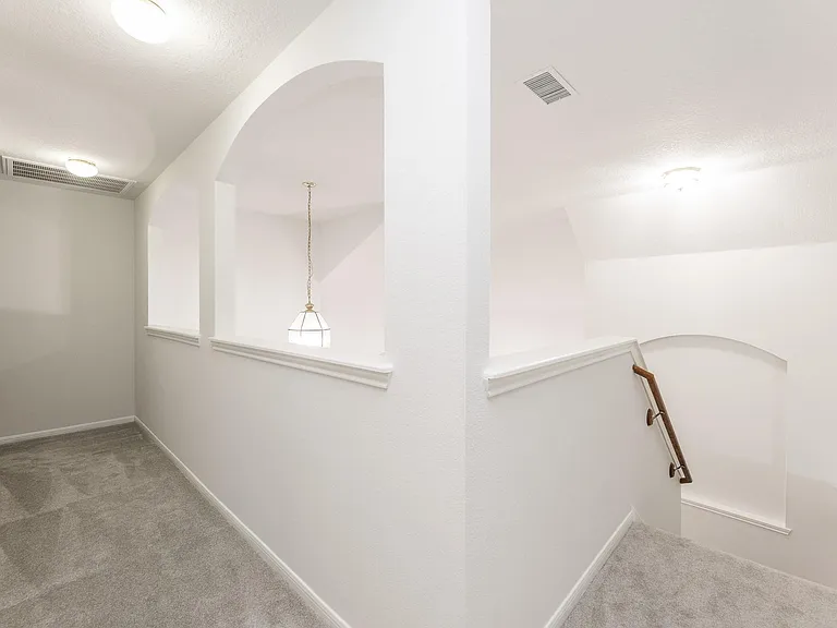 3507 Moss Trail Dr — Photo 25