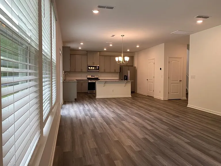172 Potomac River St — Photo 13