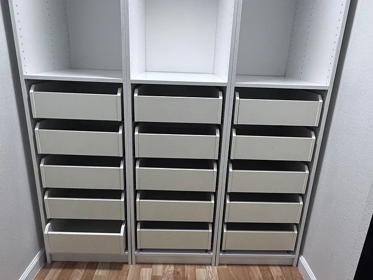 120 Brooks Ave #21 — Photo 18