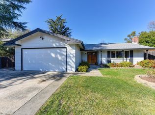 7875 Sungarden Dr, Citrus Heights, CA 95610