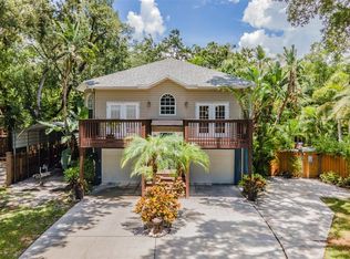 3059 Duane Ave, Oldsmar, FL 34677