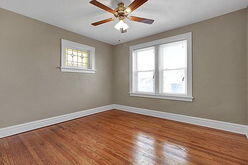 4th image of 5007 Mardel Ave #A