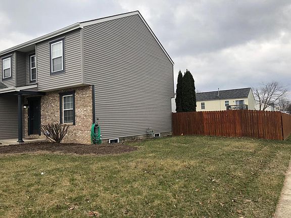 4th image of 1541 Gardeau Ct
