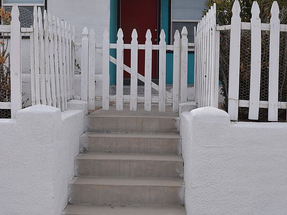 3rd image of 73737 Siesta Dr #6