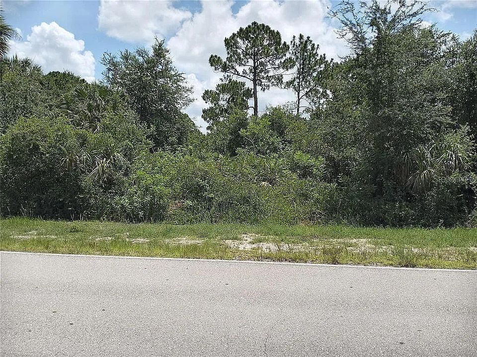 1st image of 13204 GREEN GULF BOULEVARD LOT 2