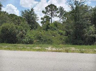 13204 Green Gulf Blvd #2, Punta Gorda, FL 33955