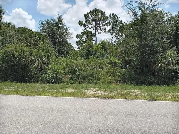 13204 Green Gulf Blvd #2, Punta Gorda, FL 33955