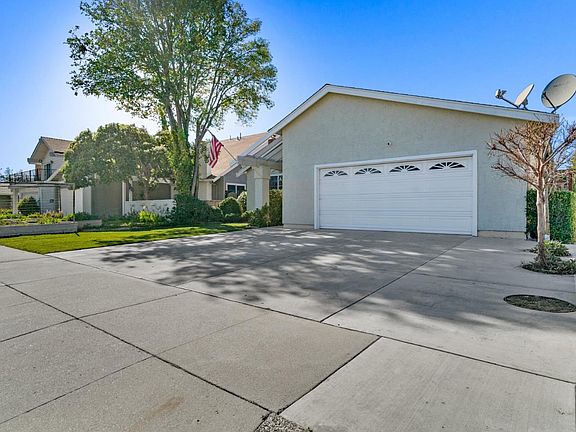4th image of 4159 Dulcey Dr