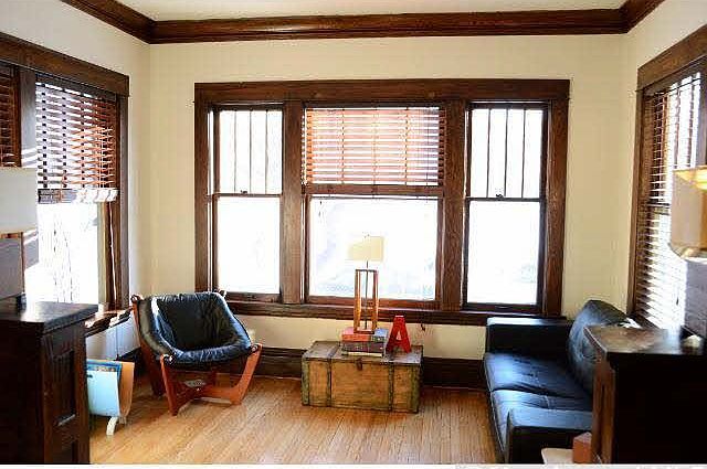 1st image of 2628 Harriet Avenue