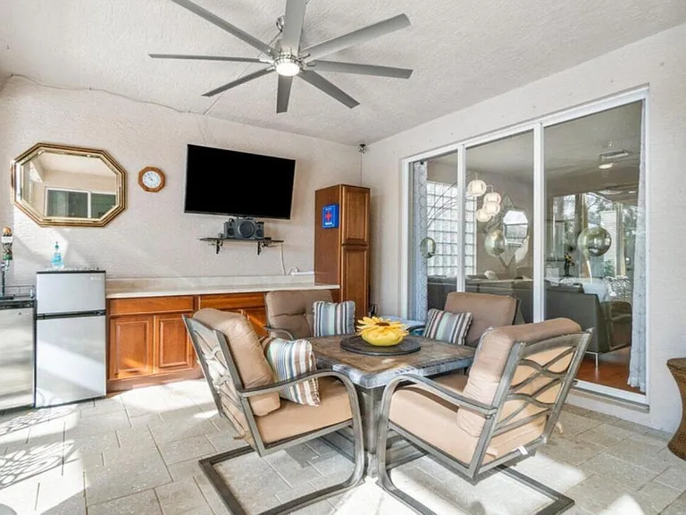 8696 Woodgrove Harbor Ln — Photo 19