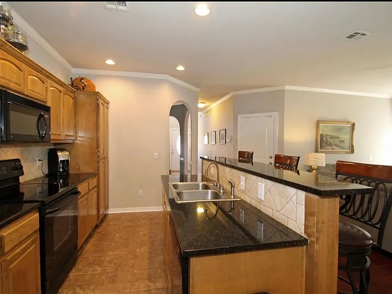 11220 S Cedar St W — Photo 11