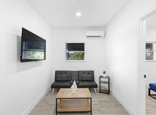 1882 Lake St #ID1094219P, Oviedo, FL 32765