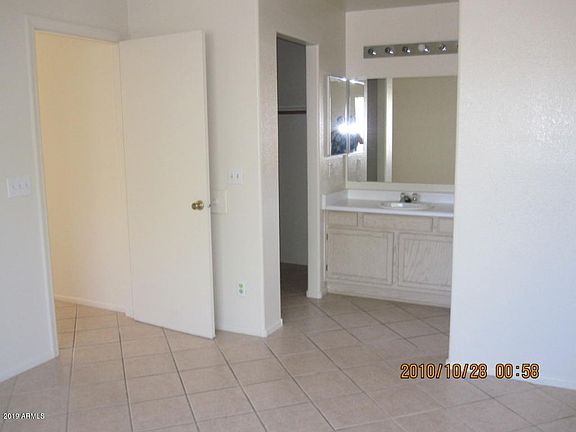 4th image of 3206 W Melinda Ln