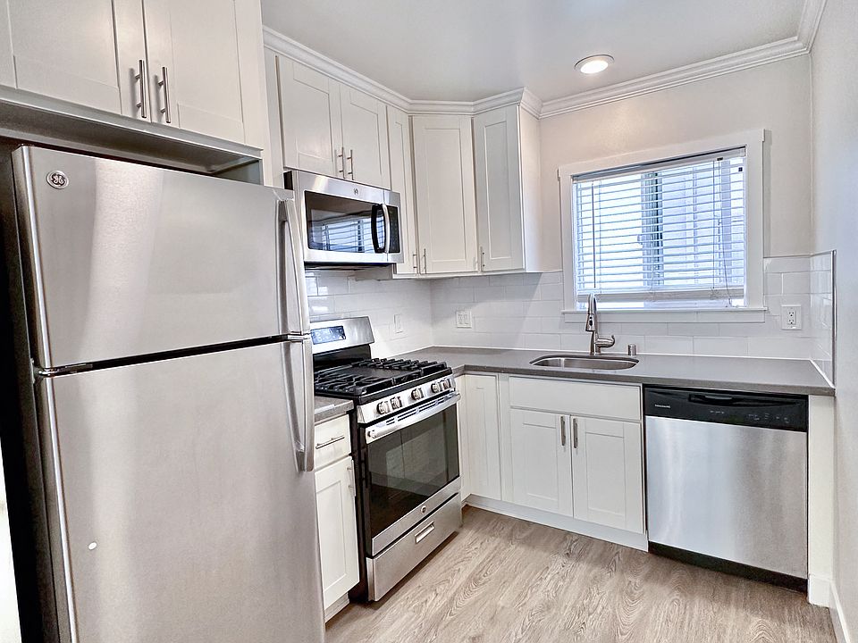 1st image of 530 Chestnut St APT 21
