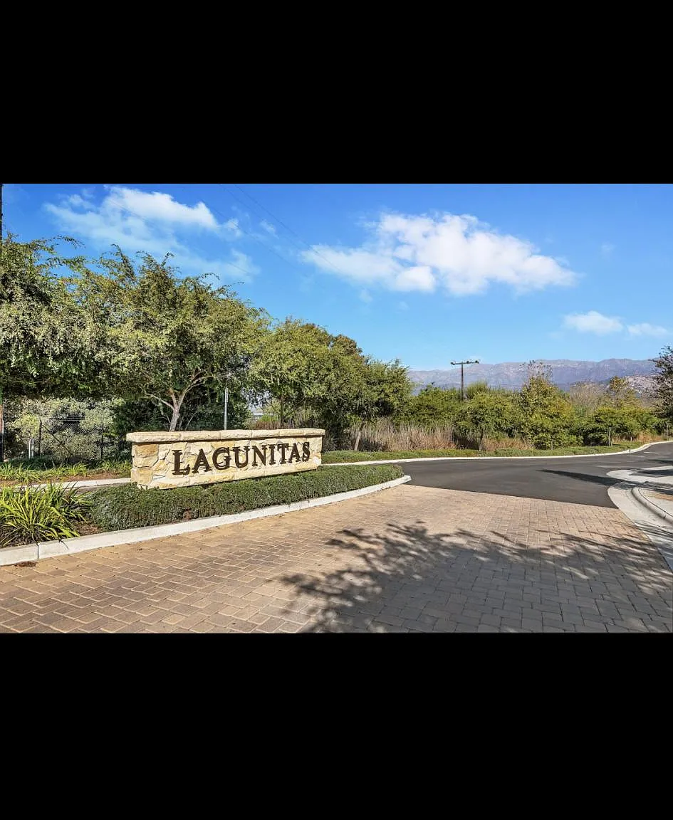 6380 Lagunitas Ct — Photo 2