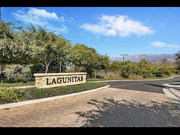 2nd image of 6380 Lagunitas Ct